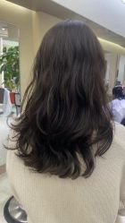 -Mentor Hair Salon