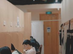 -独食火锅·半米屋台(望平街店)