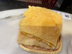-小骨煲金华砂锅(转塘金街美地店)