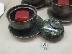 -杭州杭帮菜博物馆