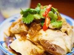 -肥朵食堂(带梦胡同店)