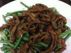 -佬湘楼(越秀城市广场店)