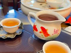-临江·阅炉