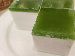 -潮福城大酒楼(北尚店)