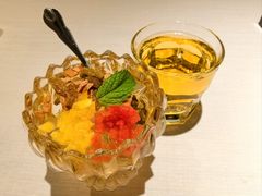 -四川孙鲶鱼·现炒传统川菜(牡丹园店)