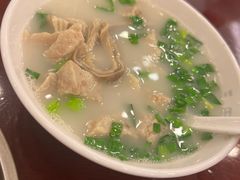 -三两春(浦三路店)
