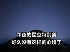 -南岳衡山风景名胜区-南岳大庙