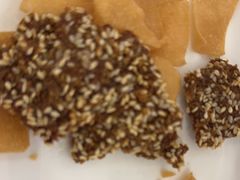 -金时代顺风大酒店(金山店)