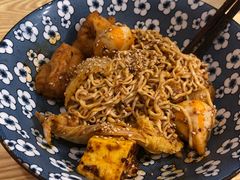 -皆道拌麻辣烫·麻辣拌