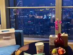 -北京国贸大酒店