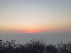 -泰山风景名胜区