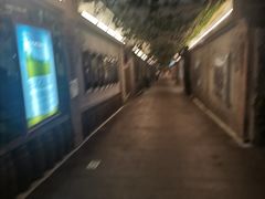 -青岛葡萄酒博物馆