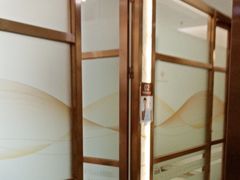 -佛山中大口腔医院·市二级口腔专科医院