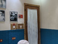 -即墨老公社·海肠捞饭大王(古城店)