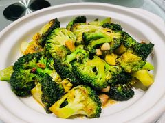 -吉祥凯悦-中餐厅(让胡路店)