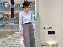 -通程奥特莱斯(华晨店)