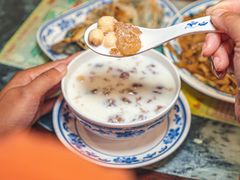 -顺记冰室(宝华路店)