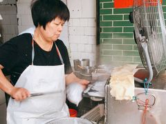 -河记肠粉店