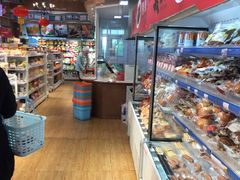 -百年义利(北兴路店)