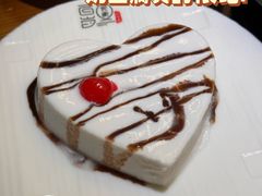 -百岁我家·酸菜鱼专门店(塘下店)