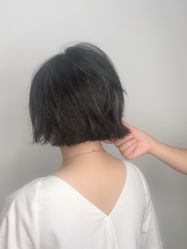 -艾美丽