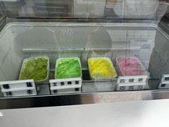 -成裕雪糕店(士多店)