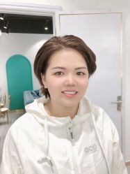 -久匠半永久纹眉