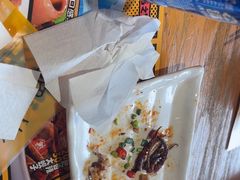 -喝丢一只鞋海鲜烧烤(文体街店)
