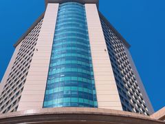 -中国工商银行(江苏省分行营业部)