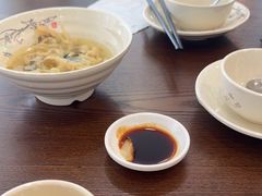 -乡亲鹅肉城(吴江店)