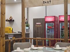 -禧福楼·十五年老店(科技城店)