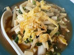-咬不得高祖生煎·简餐(高银街店)