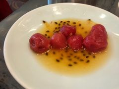 -新疆杭州疗养院·富春山庄