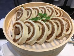 -到家尝北京菜(西坝河店)