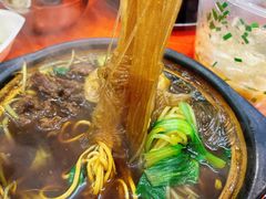 -南湖胖子砂锅(红庙店)