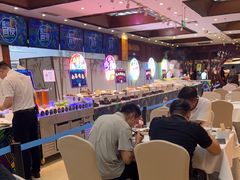 -眉州东坡(亚运村店)