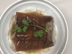 -申粤轩酒楼·三十年粤菜经典(丁香花园店)