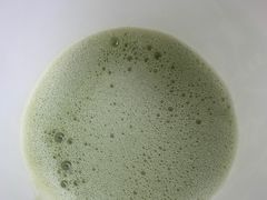 -星巴克(南京汉中环亚广场店)