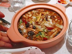 -Aqua Oasis 水天堂(太湖中心mall店)