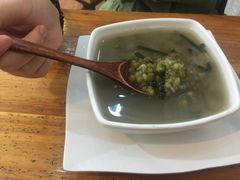 糖潮-糖潮糖水铺(省府店)