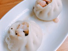 -朱洪元苏式面馆(绿宝广场店)