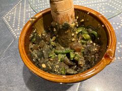 -彭厨(常州店)