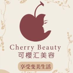 -可樱汇·美容洗发SPA