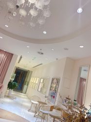 -UP&UP·半永久眉毛眼线机器野生眉