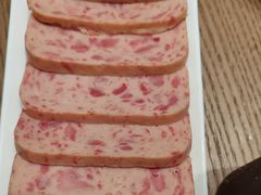 -涿派·炝锅鱼(涿州店)