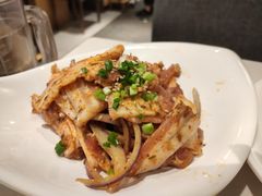 -么子烤肉(化龙池店)