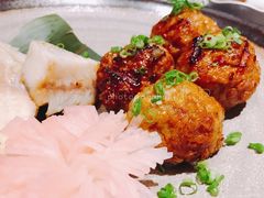 -笑福亭料理小馆(解放碑店)