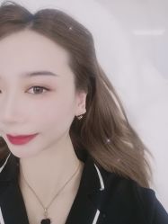 -OnFaer.纹眉半永久无创洗眉