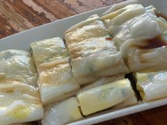 -兄妹生滚粥(广昌路店)