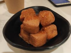 -卡朋西餐(较场西路店)